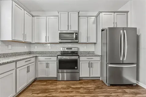 7746 Sunshine Bridge Avenue Gibsonton FL 33534