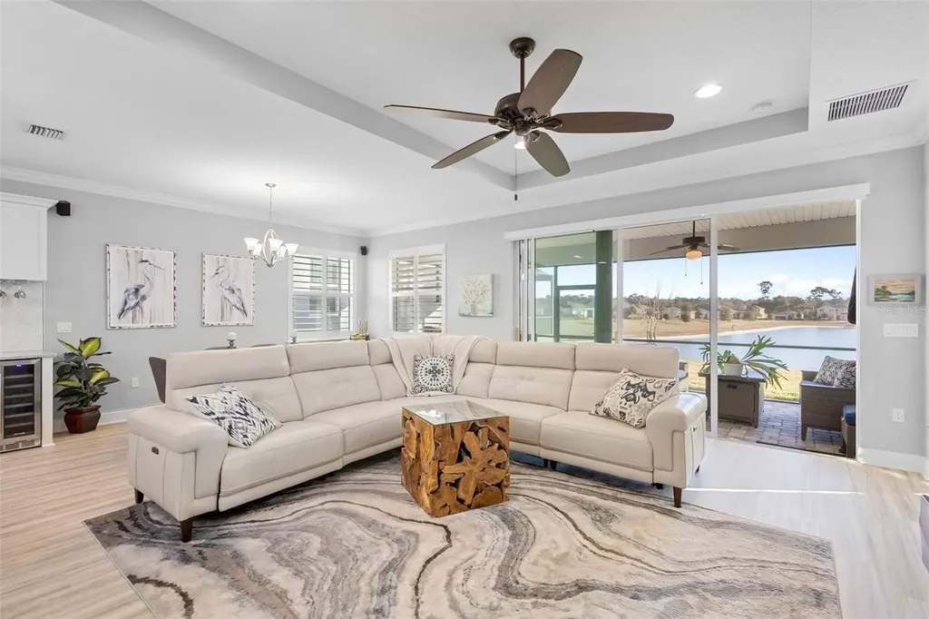1188 Victoria Hills Drive N Deland FL 32724