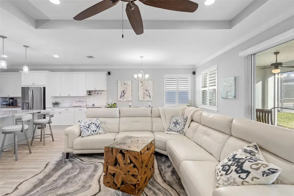1188 Victoria Hills Drive N Deland FL 32724