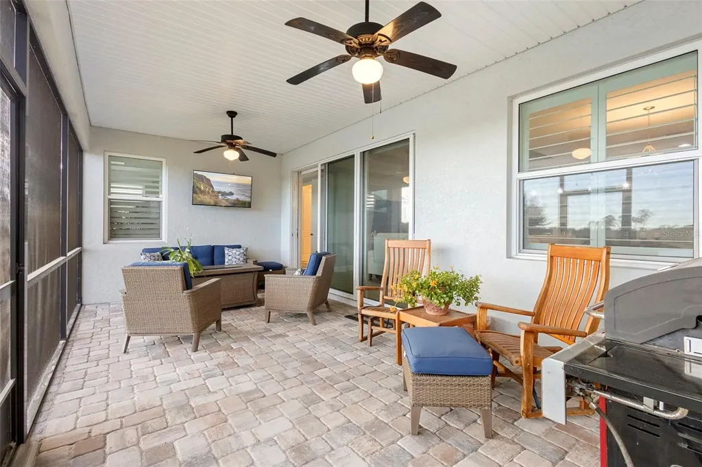 1188 Victoria Hills Drive N Deland FL 32724