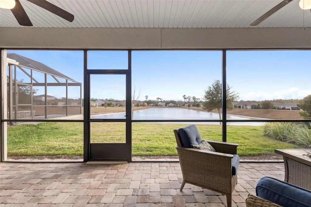 1188 Victoria Hills Drive N Deland FL 32724