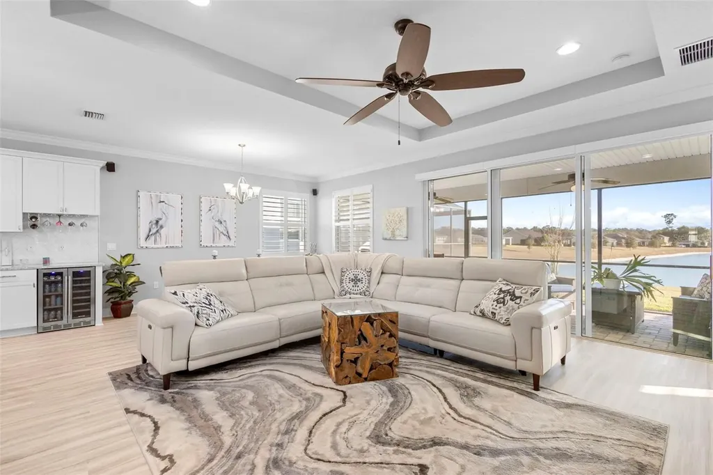 1188 Victoria Hills Drive N Deland FL 32724