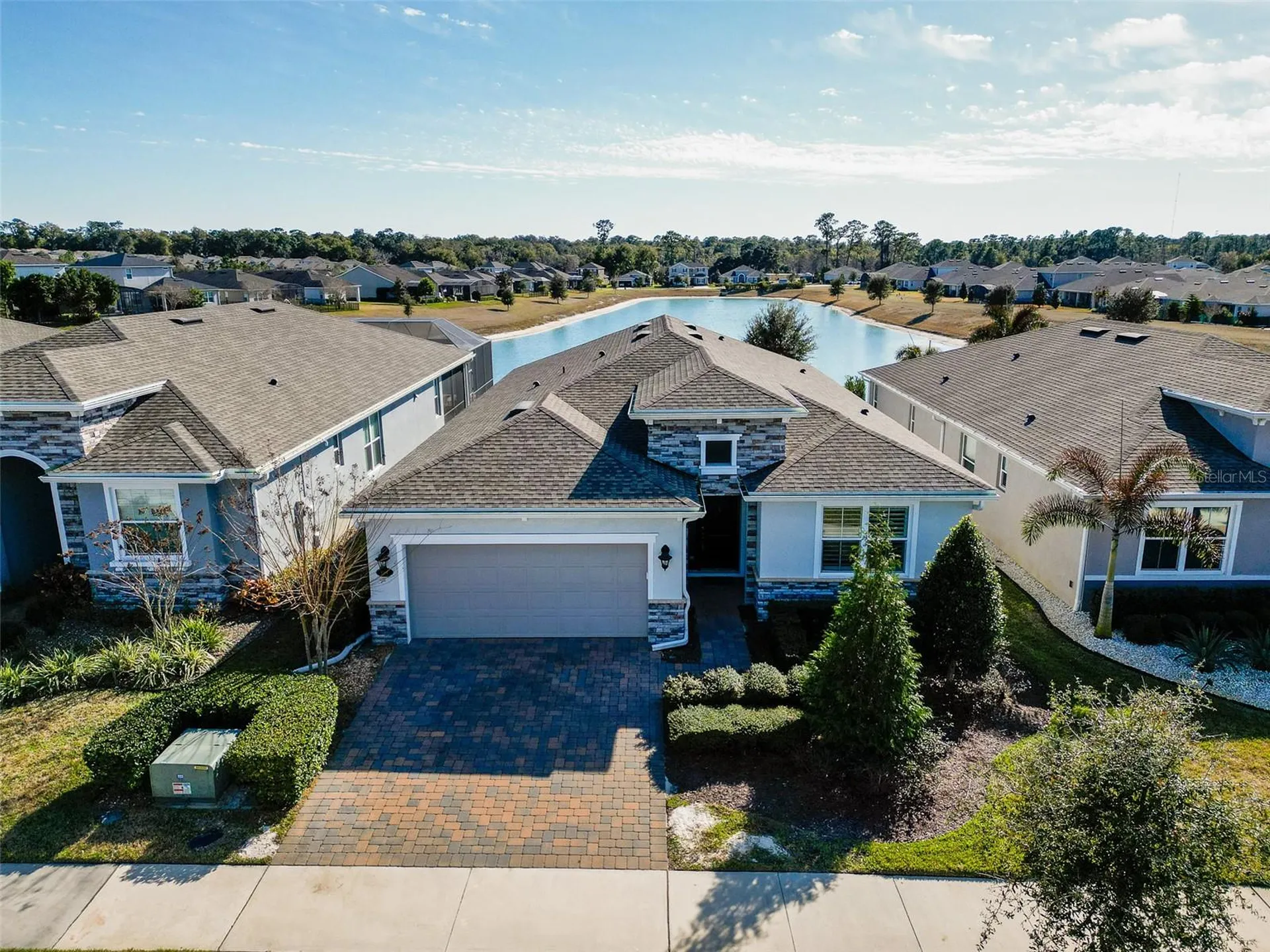 1188 Victoria Hills Drive N Deland FL 32724