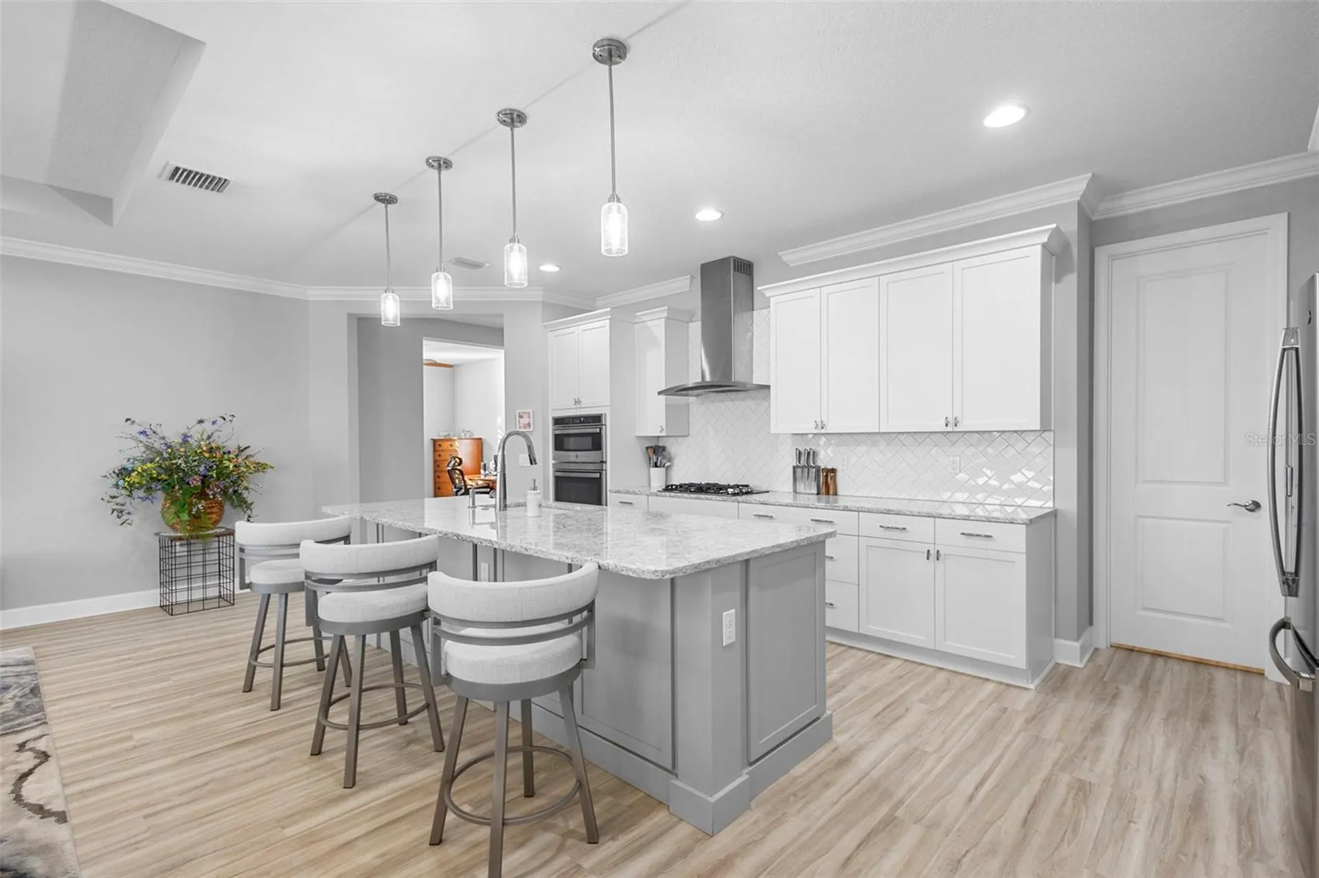 1188 Victoria Hills Drive N Deland FL 32724