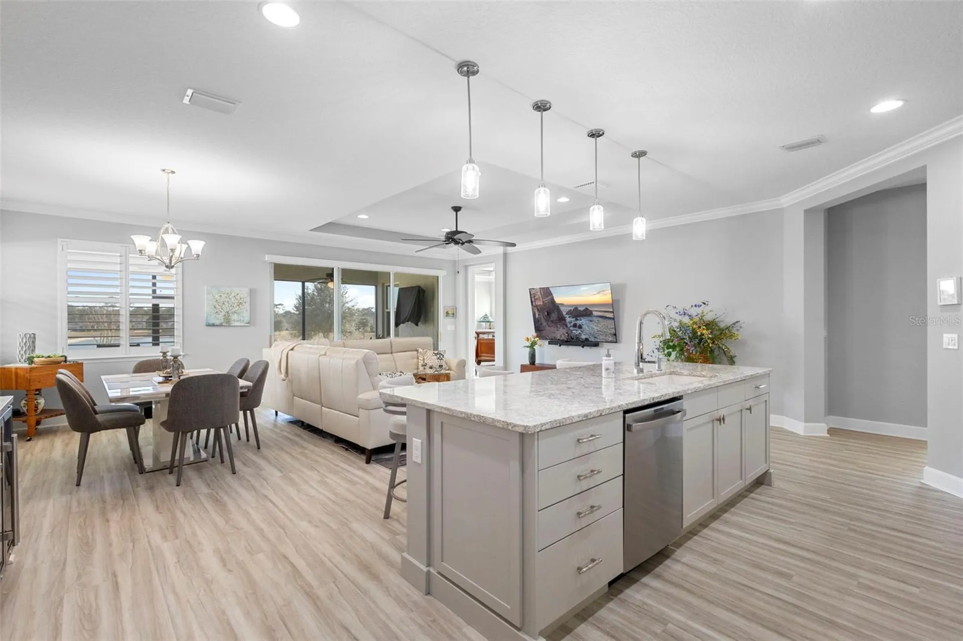 1188 Victoria Hills Drive N Deland FL 32724