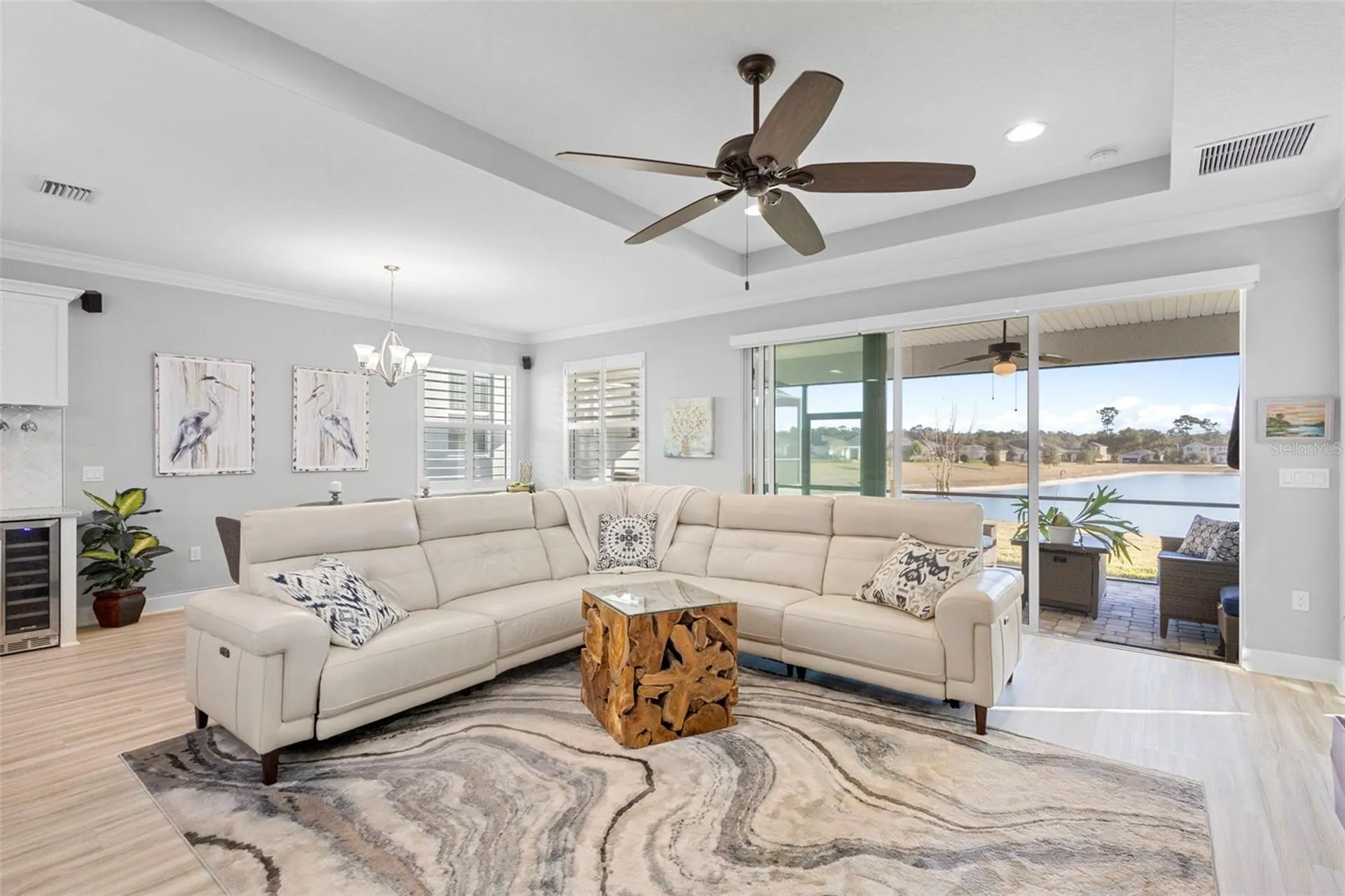1188 Victoria Hills Drive N Deland FL 32724