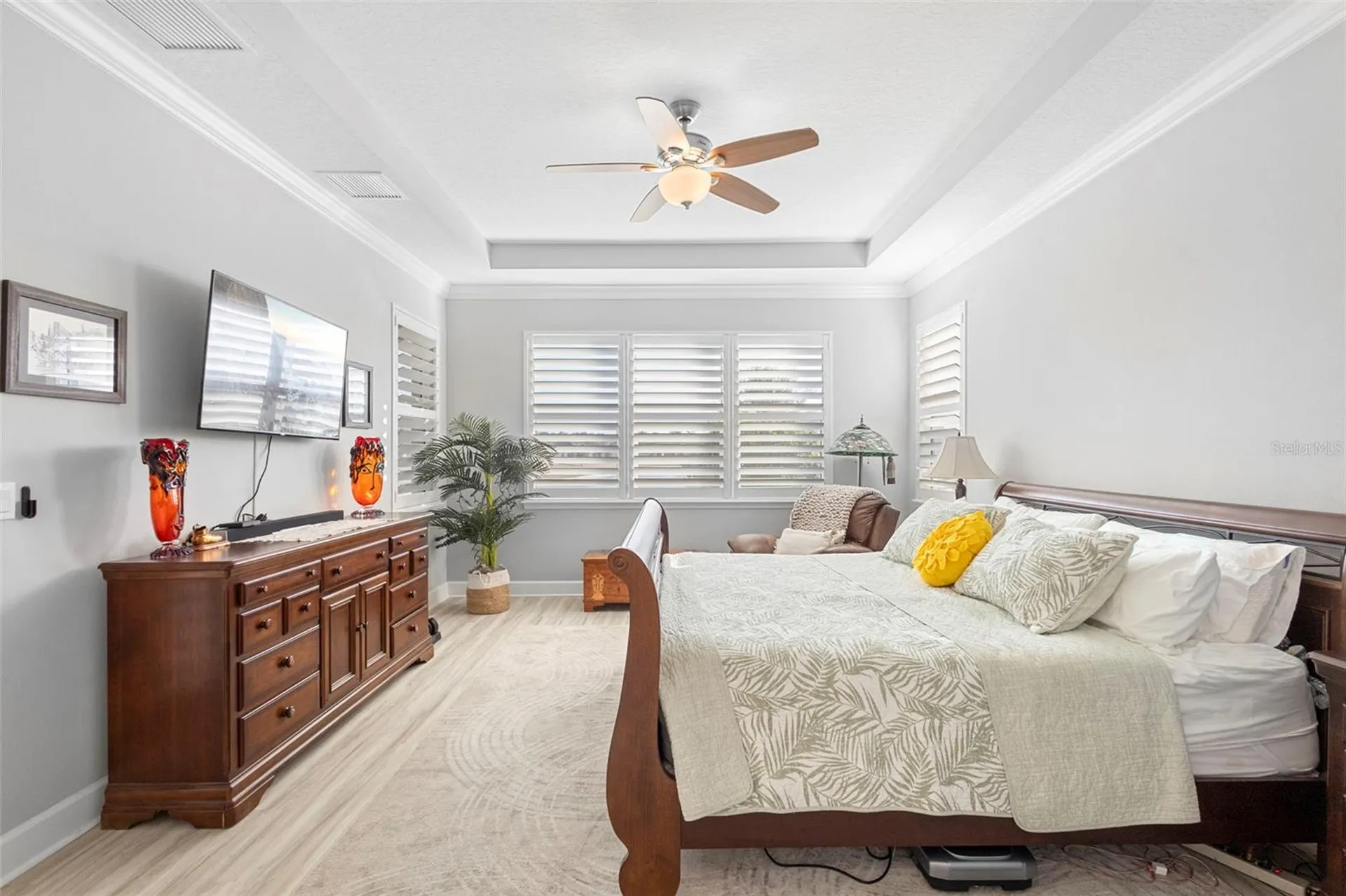 1188 Victoria Hills Drive N Deland FL 32724