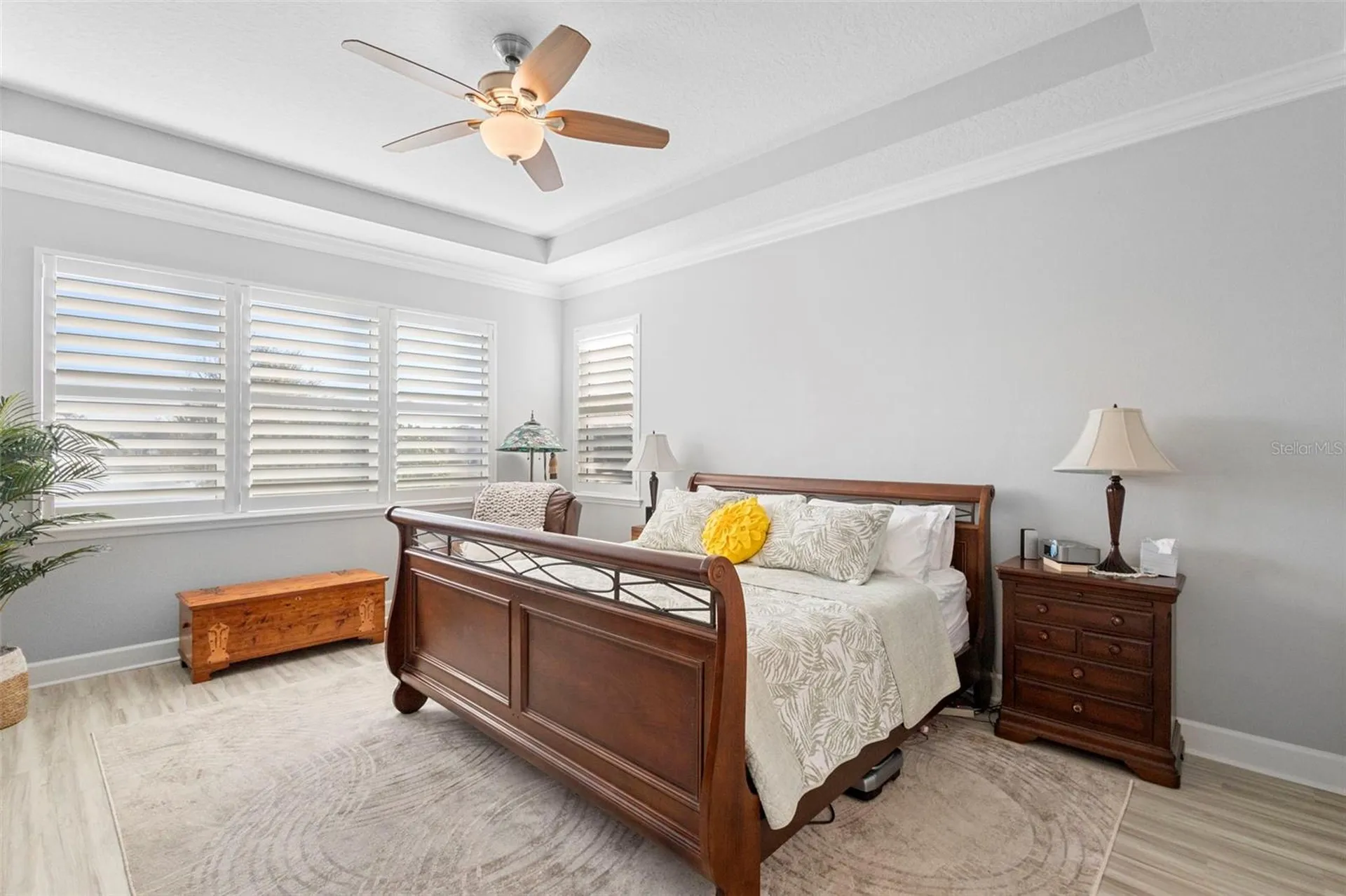1188 Victoria Hills Drive N Deland FL 32724
