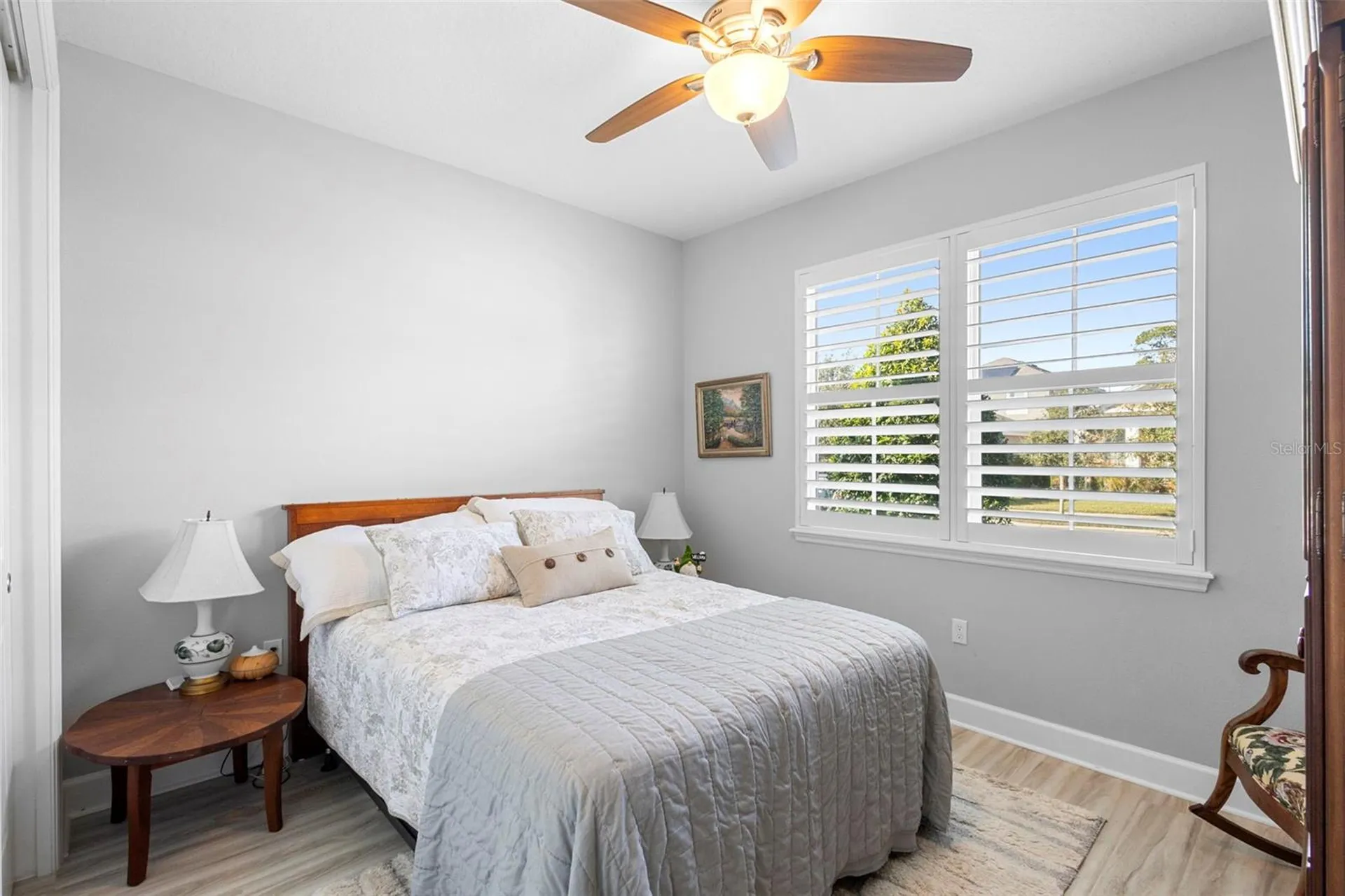 1188 Victoria Hills Drive N Deland FL 32724