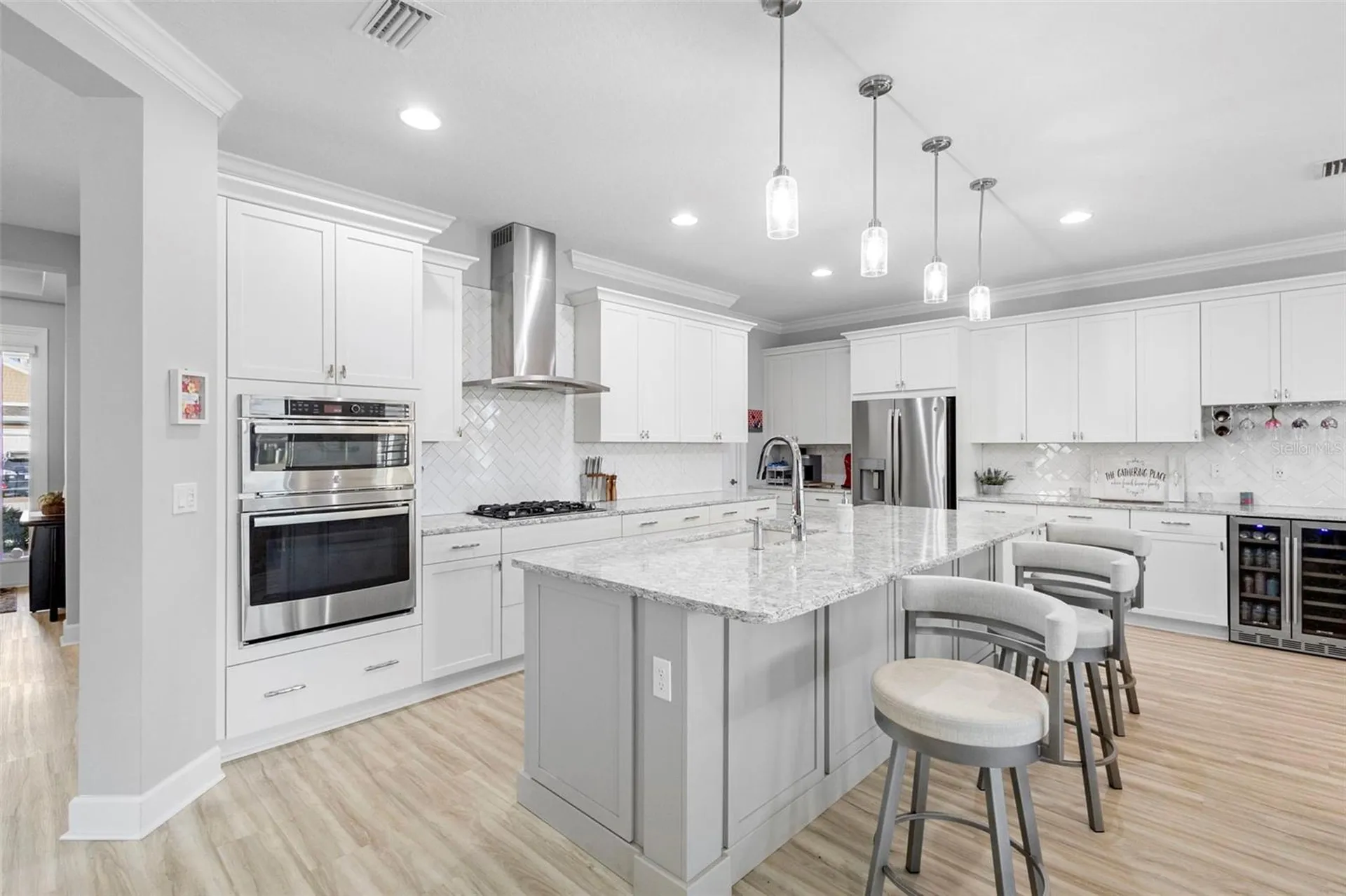 1188 Victoria Hills Drive N Deland FL 32724