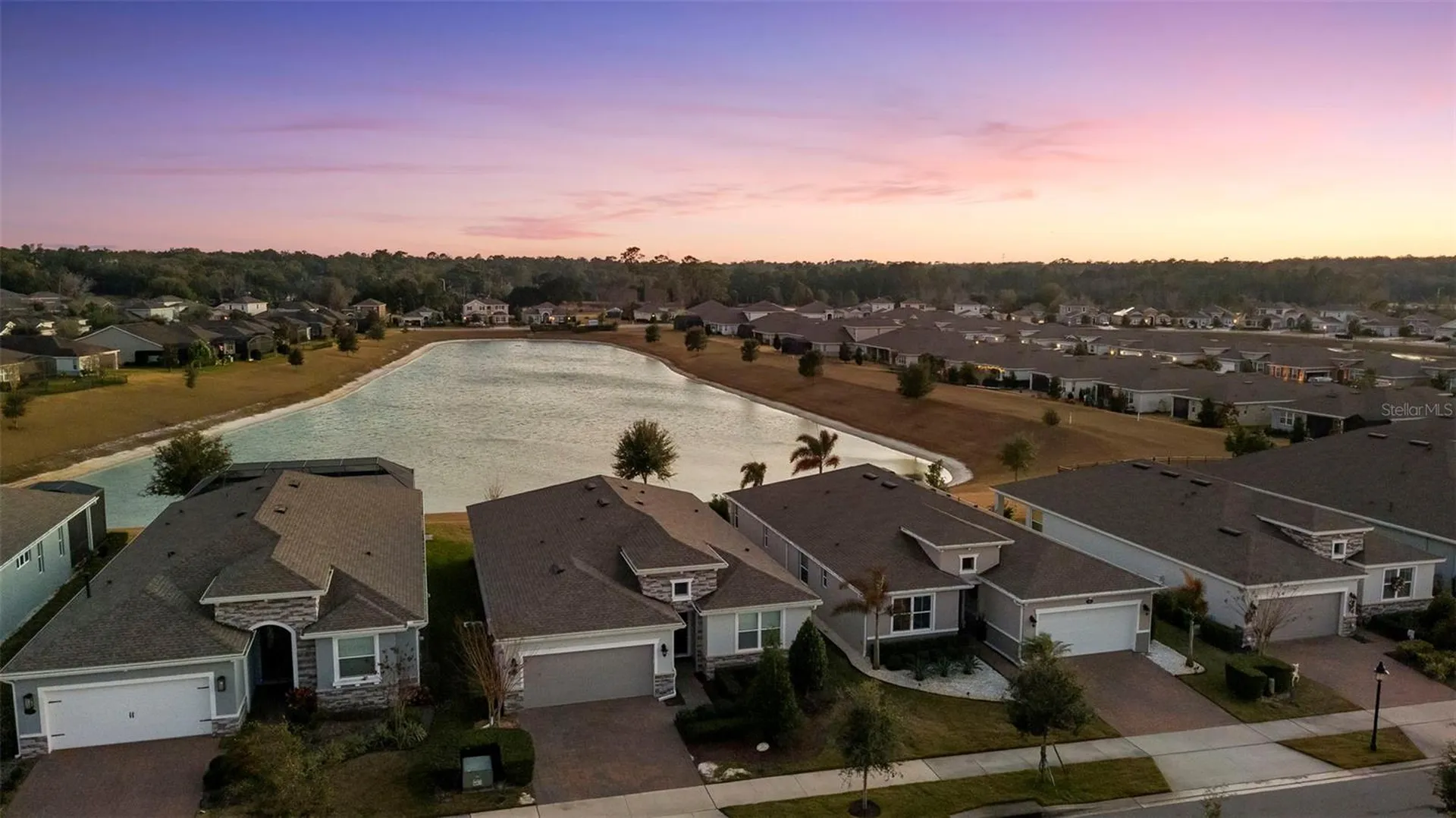 1188 Victoria Hills Drive N Deland FL 32724