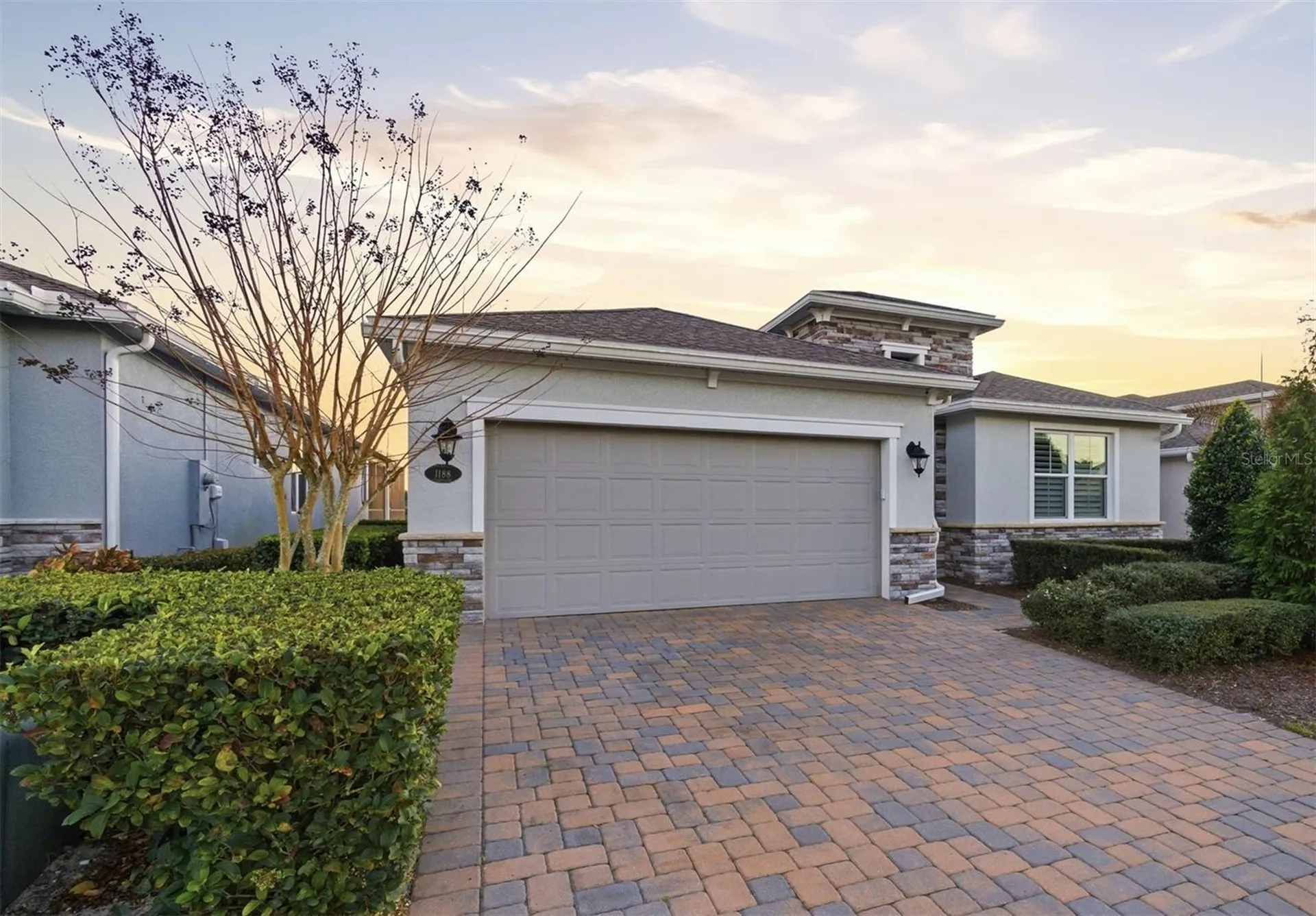 1188 Victoria Hills Drive N Deland FL 32724