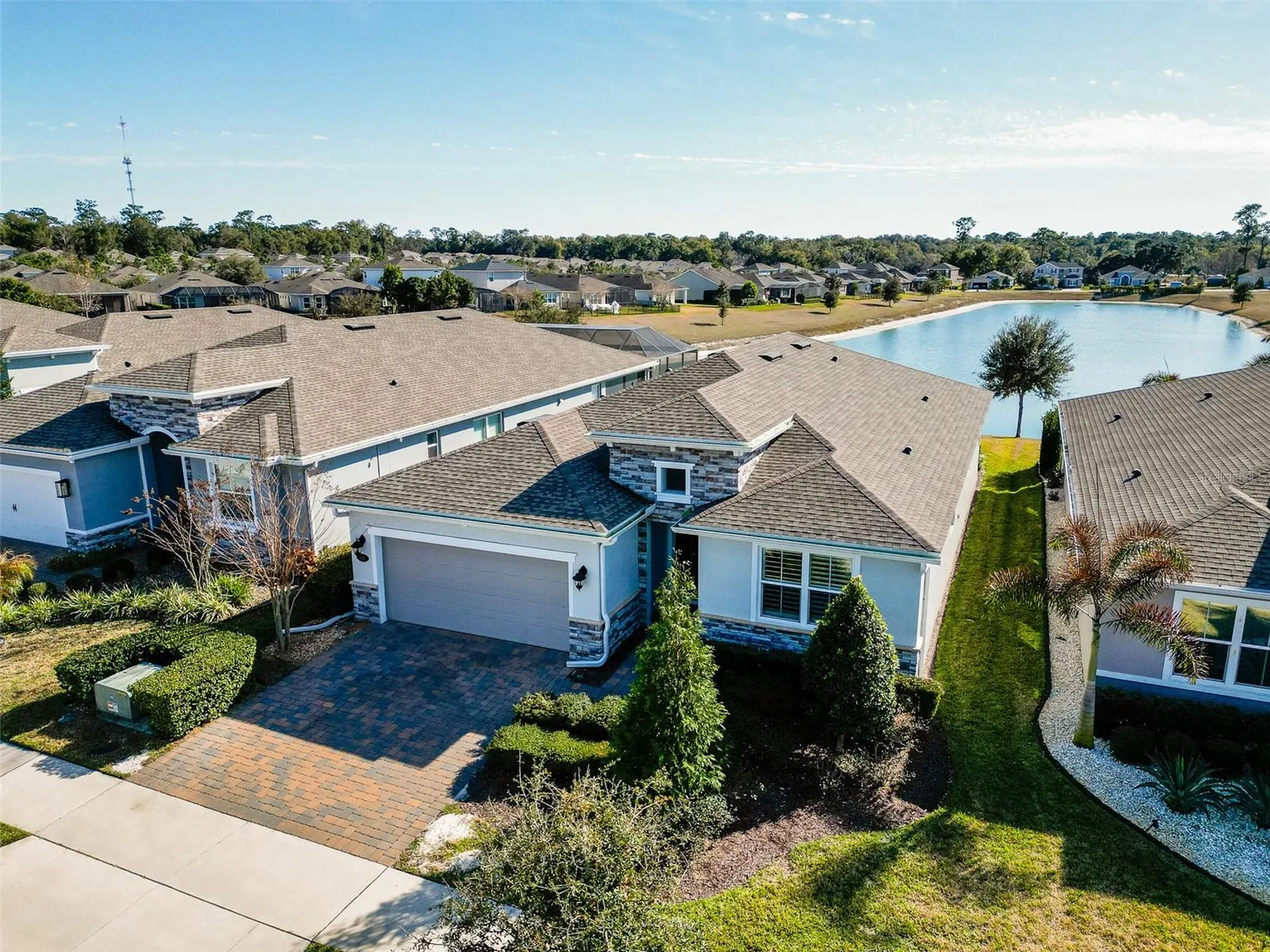 1188 Victoria Hills Drive N Deland FL 32724