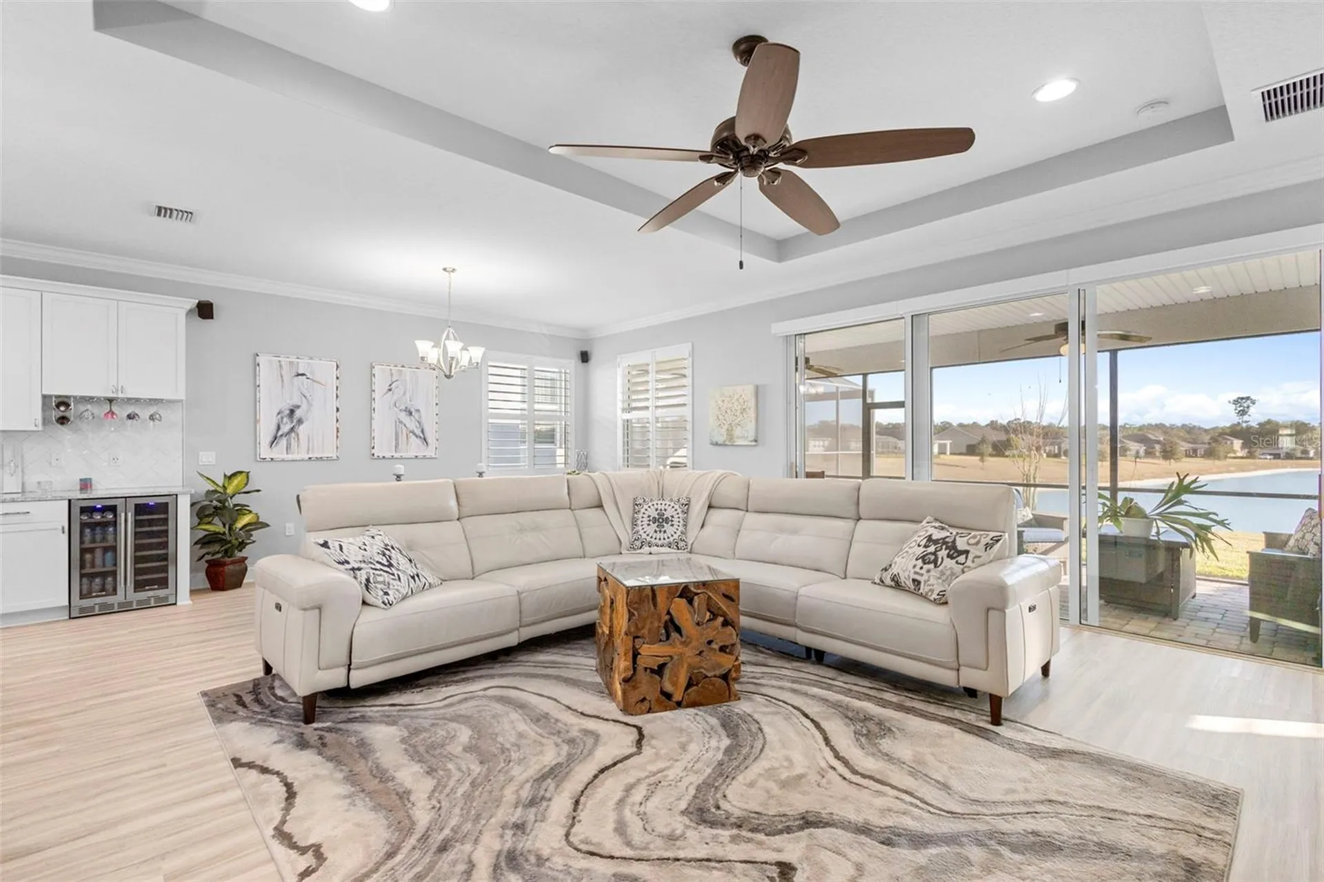 1188 Victoria Hills Drive N Deland FL 32724