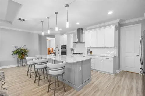 1188 Victoria Hills Drive N Deland FL 32724