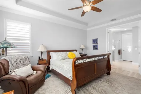 1188 Victoria Hills Drive N Deland FL 32724