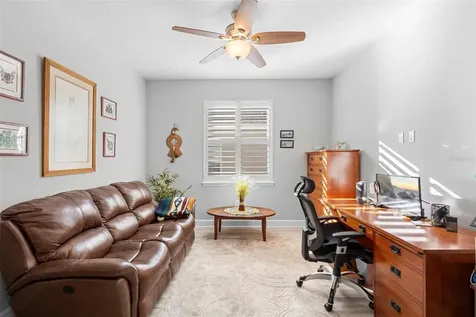 1188 Victoria Hills Drive N Deland FL 32724