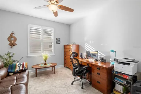 1188 Victoria Hills Drive N Deland FL 32724