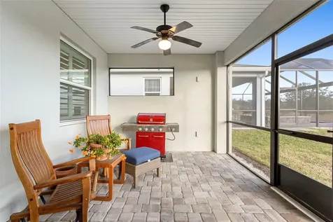 1188 Victoria Hills Drive N Deland FL 32724