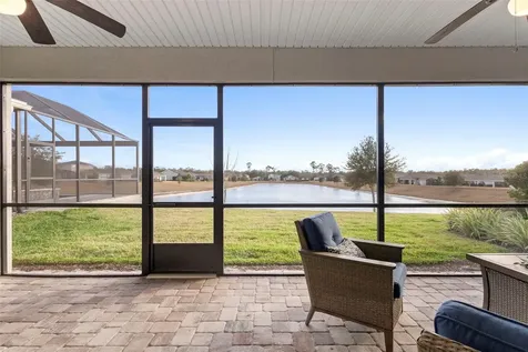 1188 Victoria Hills Drive N Deland FL 32724