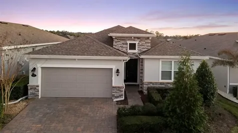 1188 Victoria Hills Drive N Deland FL 32724