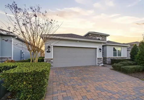 1188 Victoria Hills Drive N Deland FL 32724