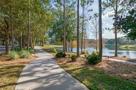 1188 Victoria Hills Drive N Deland FL 32724
