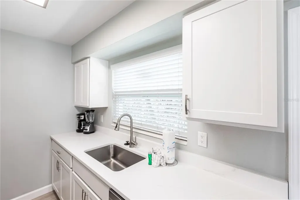 6020 Midnight Pass Road Sarasota FL 34242