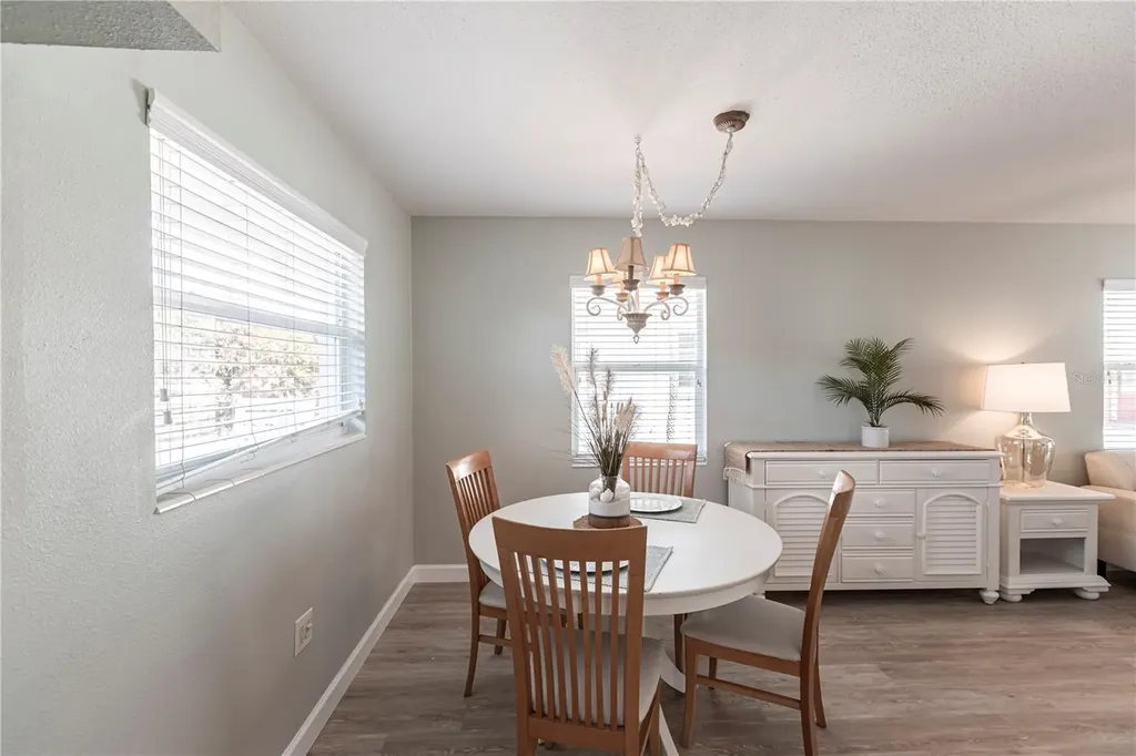 6020 Midnight Pass Road Sarasota FL 34242