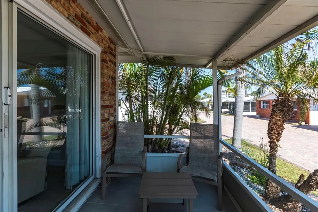 6020 Midnight Pass Road Sarasota FL 34242
