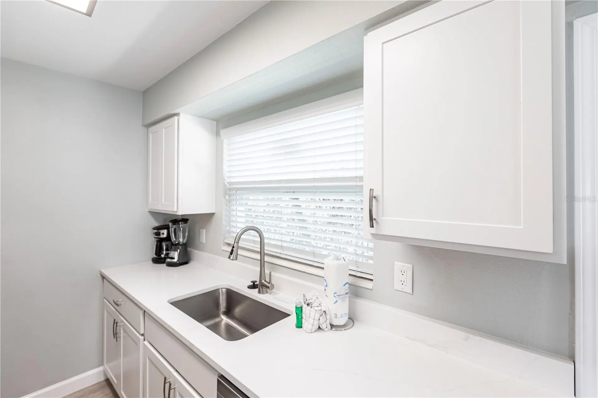 6020 Midnight Pass Road Sarasota FL 34242