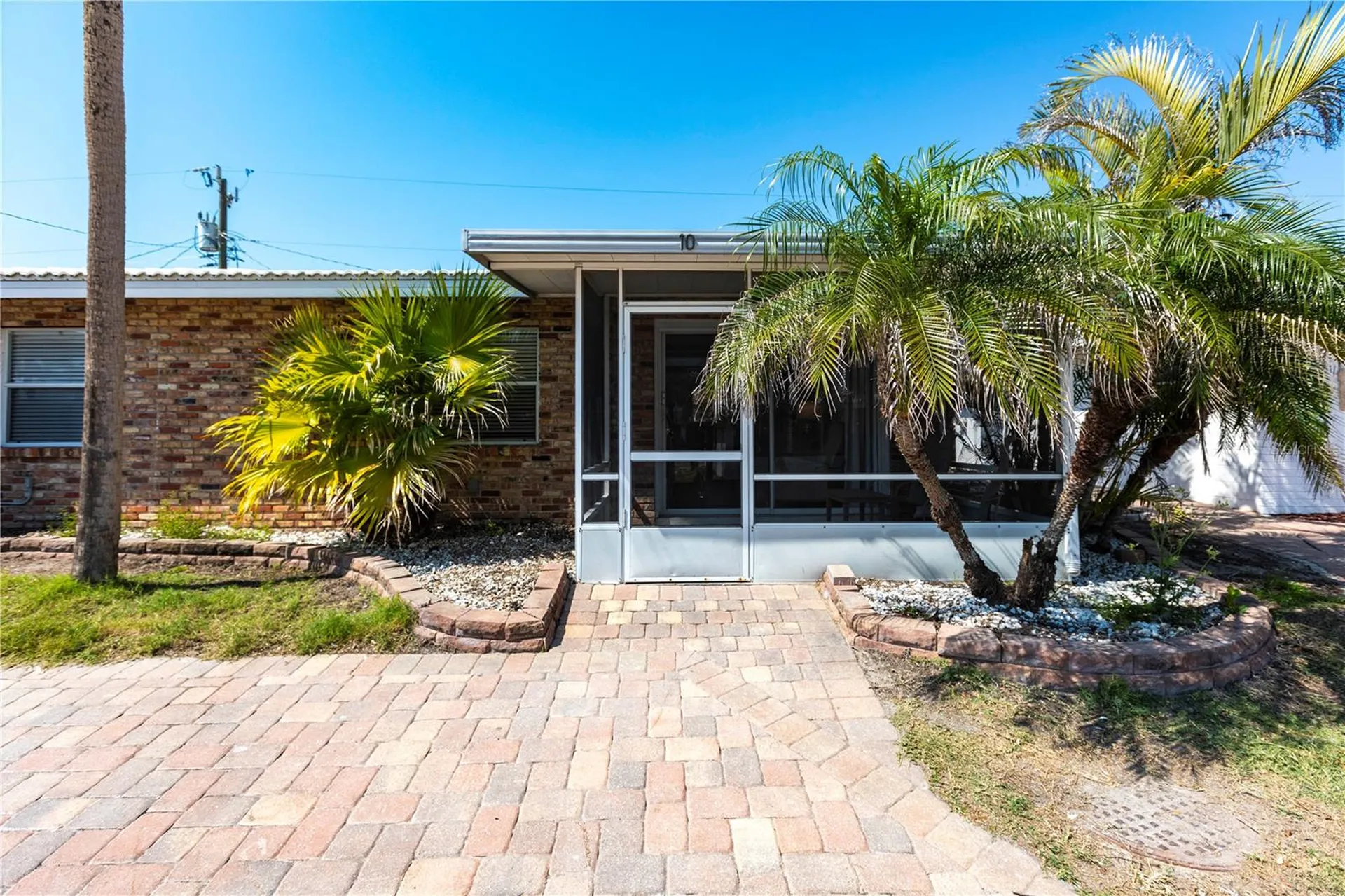 6020 Midnight Pass Road Sarasota FL 34242