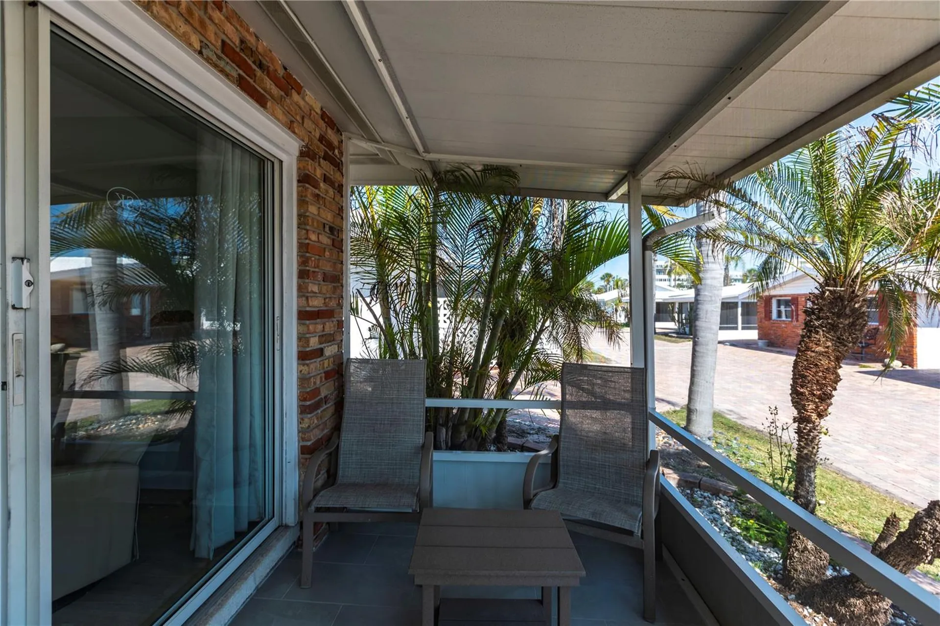 6020 Midnight Pass Road Sarasota FL 34242
