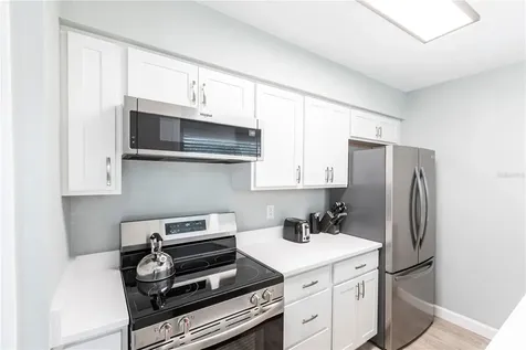 6020 Midnight Pass Road Sarasota FL 34242