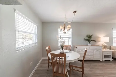 6020 Midnight Pass Road Sarasota FL 34242