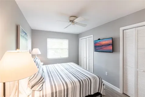 6020 Midnight Pass Road Sarasota FL 34242