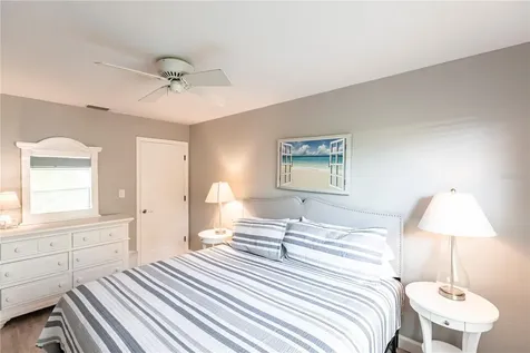 6020 Midnight Pass Road Sarasota FL 34242