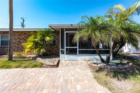 6020 Midnight Pass Road Sarasota FL 34242
