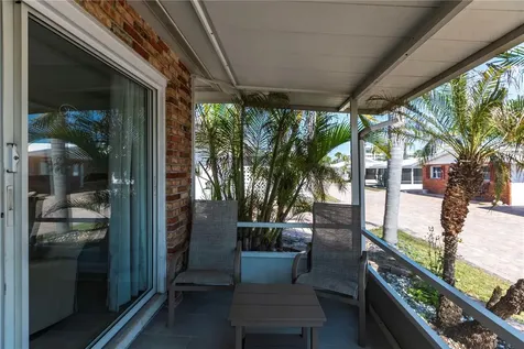 6020 Midnight Pass Road Sarasota FL 34242