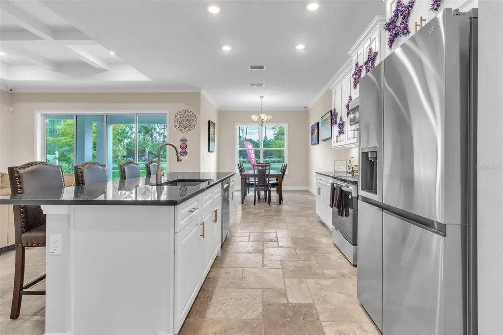 10 Point Of Woods Drive Palm Coast FL 32164