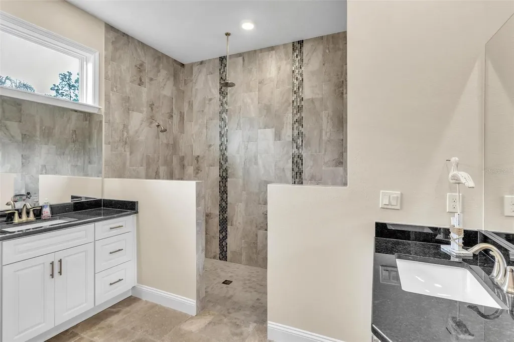 10 Point Of Woods Drive Palm Coast FL 32164