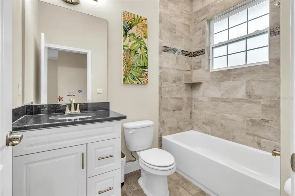 10 Point Of Woods Drive Palm Coast FL 32164