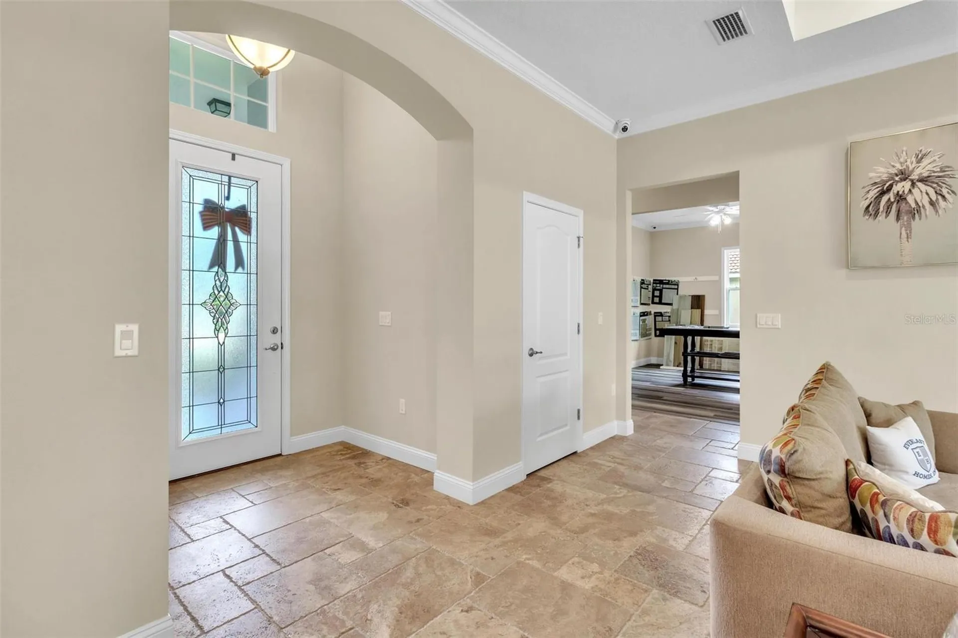 10 Point Of Woods Drive Palm Coast FL 32164