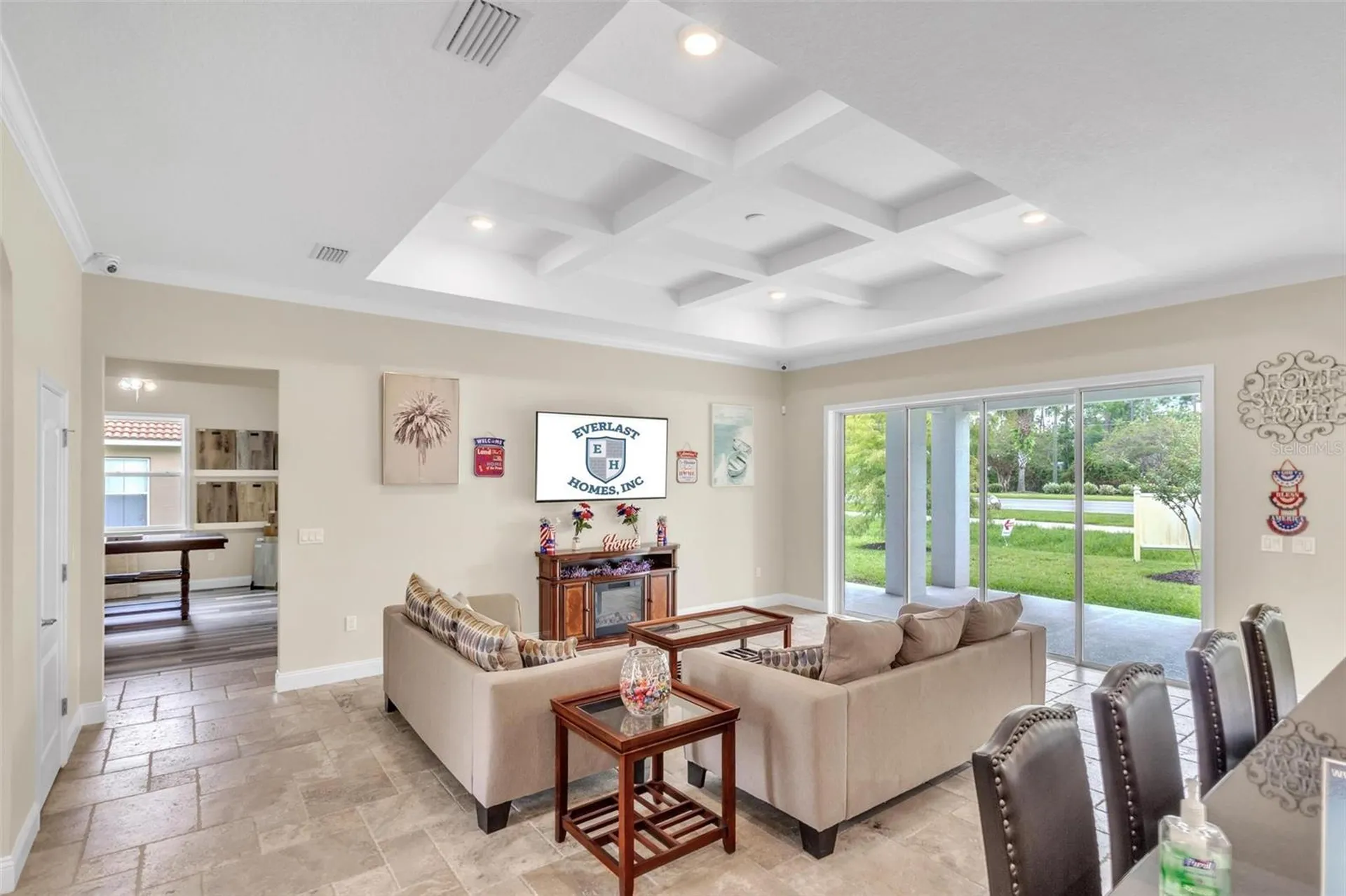 10 Point Of Woods Drive Palm Coast FL 32164