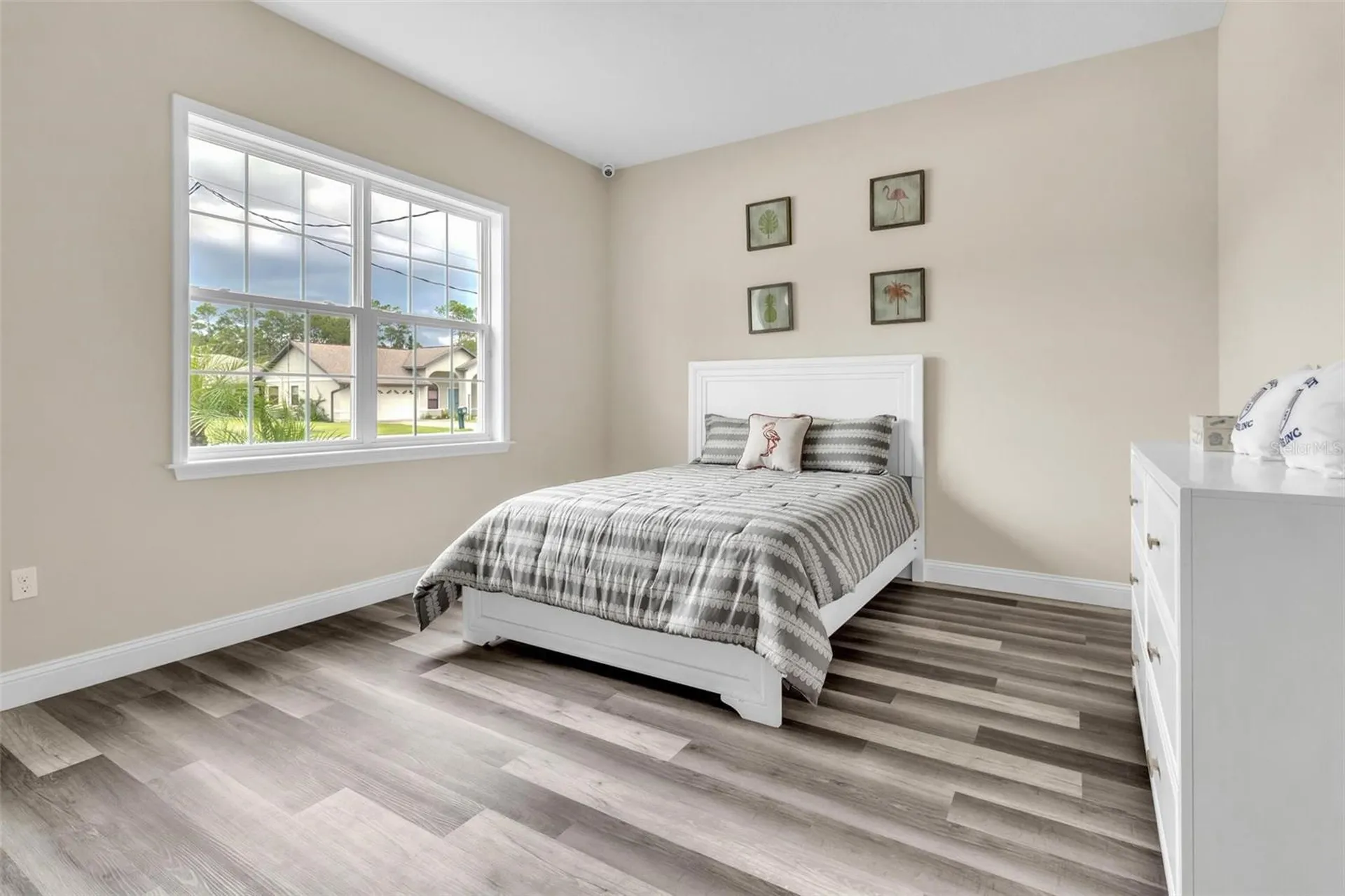 10 Point Of Woods Drive Palm Coast FL 32164