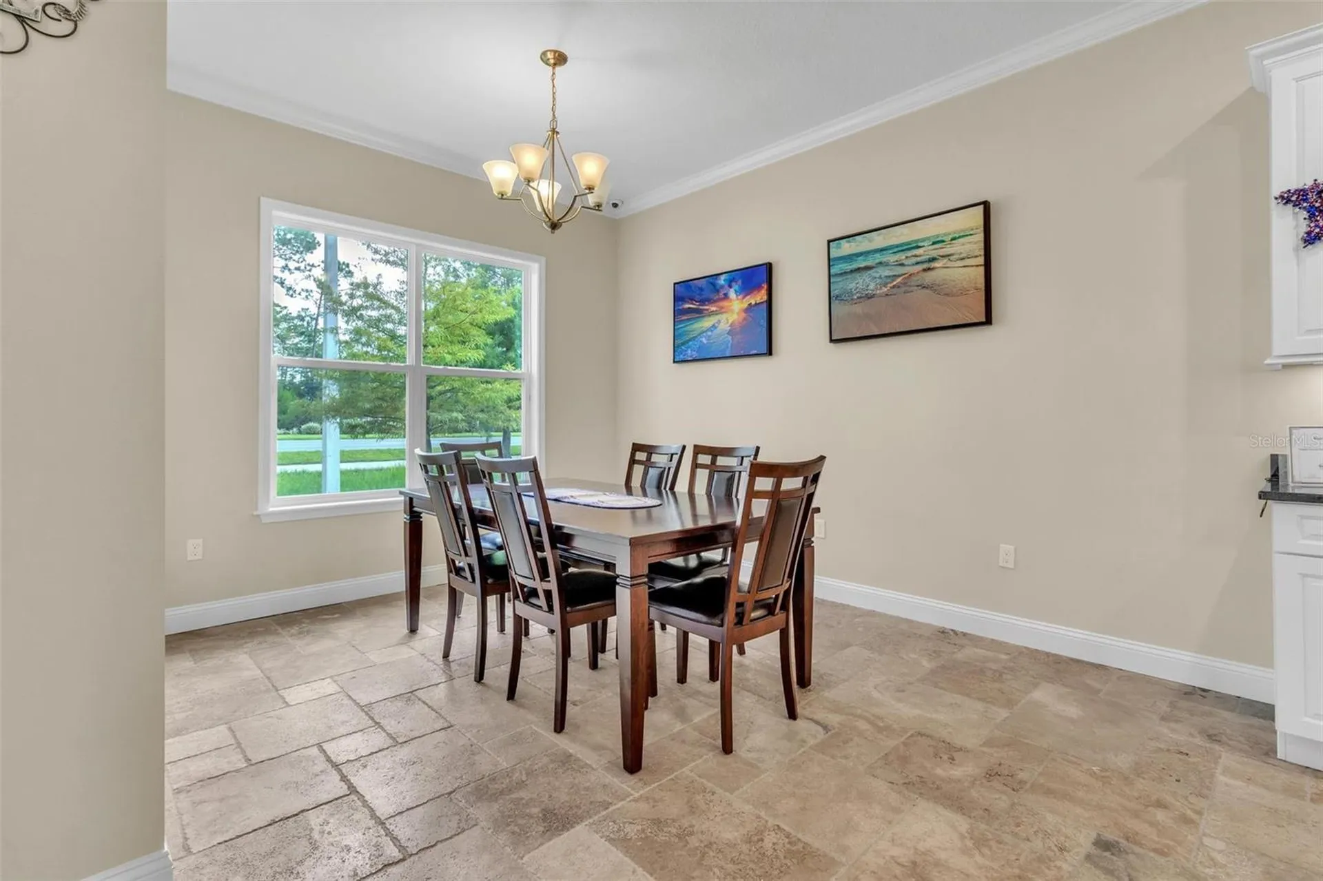 10 Point Of Woods Drive Palm Coast FL 32164