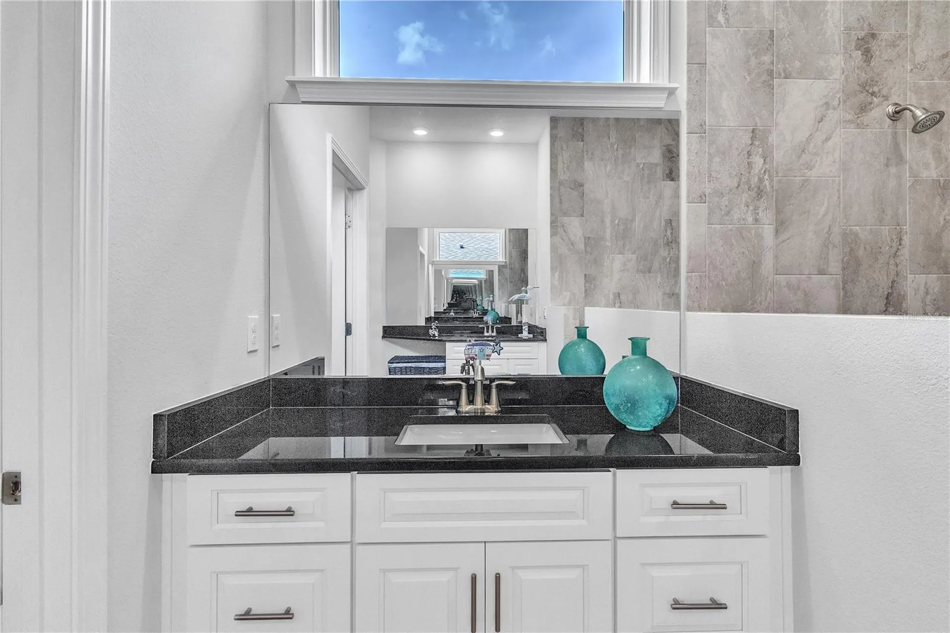 10 Point Of Woods Drive Palm Coast FL 32164