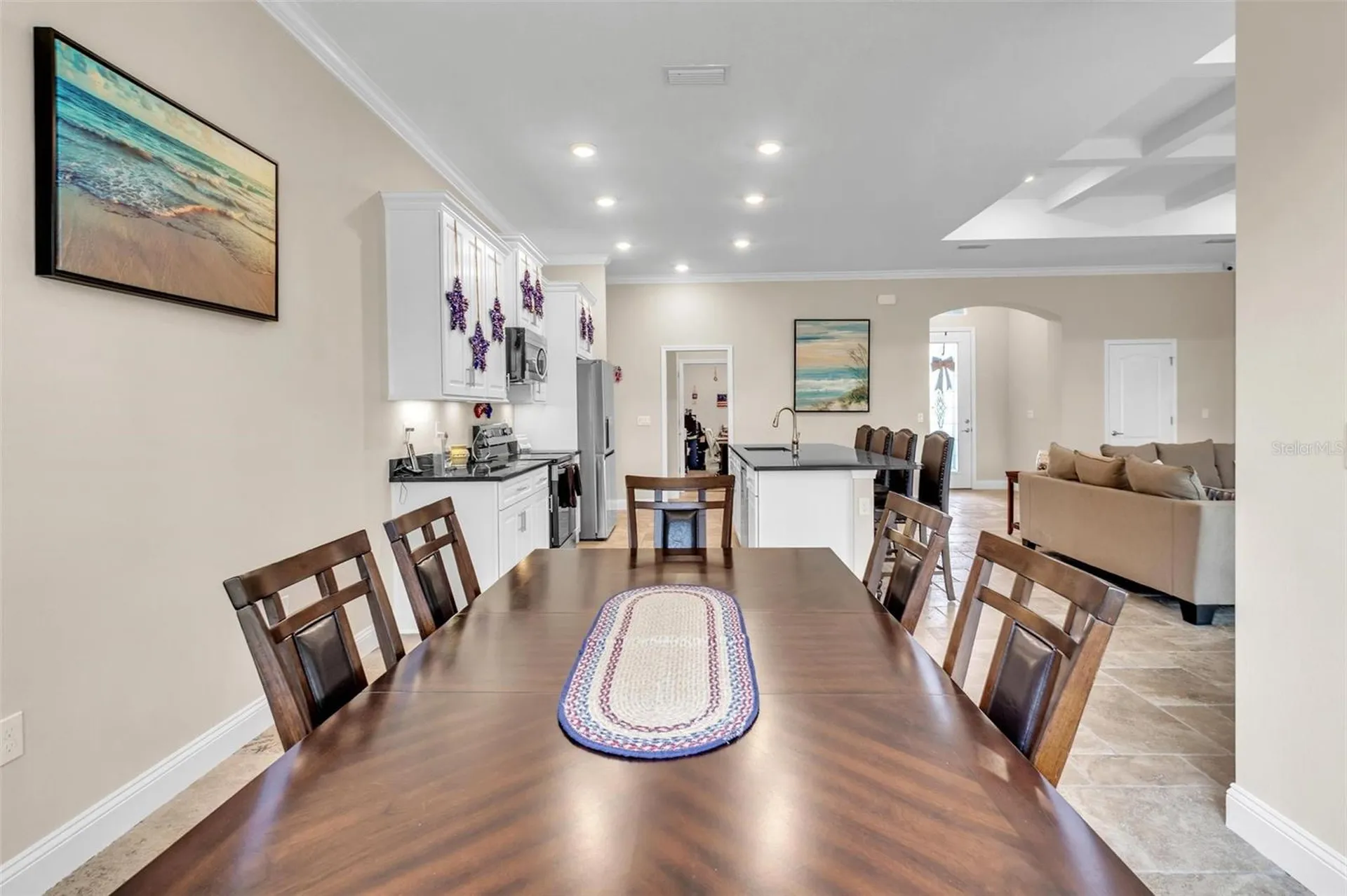 10 Point Of Woods Drive Palm Coast FL 32164