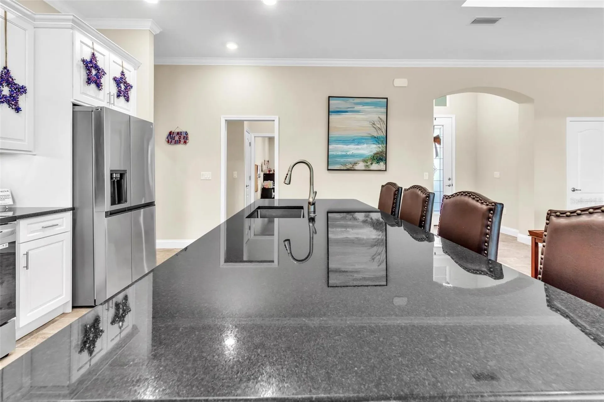 10 Point Of Woods Drive Palm Coast FL 32164