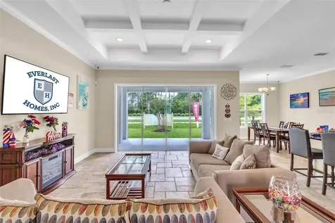 10 Point Of Woods Drive Palm Coast FL 32164